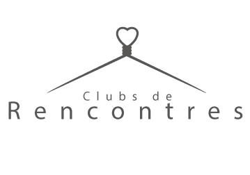 rencontre club