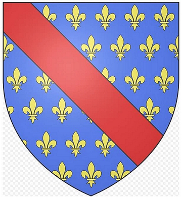 rencontre saint pourcain sur sioule