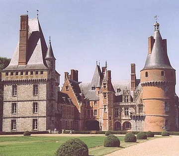 Rencontre 28 chateaudun