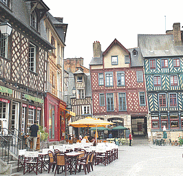 rencontres philosophiques langres