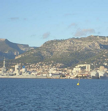 rencontres celibataires var