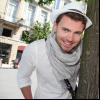 www.clubs-de-rencontres.fr