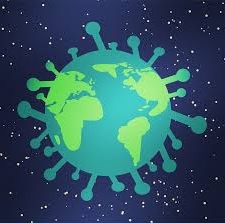Rencontre Coronavirus