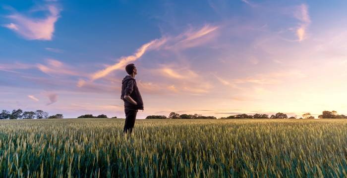 Comment repérer un homme libre