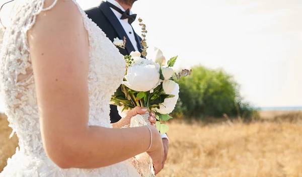 Le mariage n’est désormais plus un passage obligé