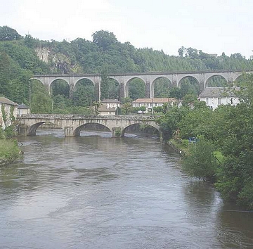 Rencontre bouches du rhone