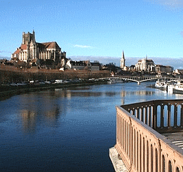 Annonce rencontre erotic valence
