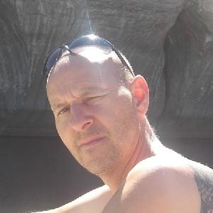 Photo de profil