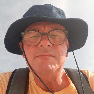 photo de profil
