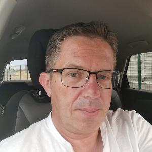 photo de profil