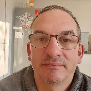 photo de profil