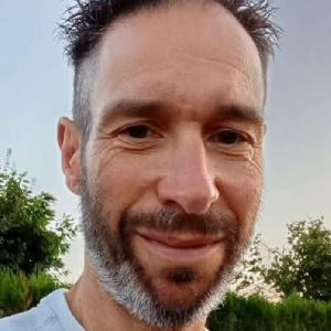 photo de profil