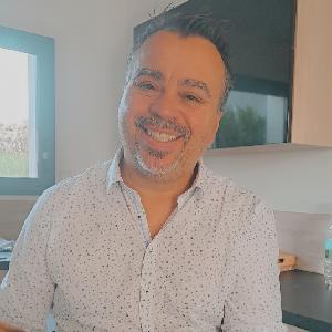 photo de profil