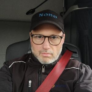 photo de profil