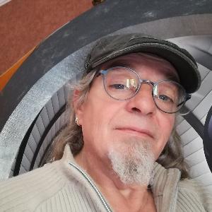 photo de profil