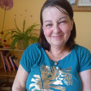 photo de profil