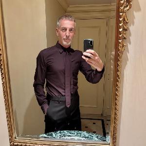 photo de profil