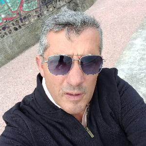 photo de profil