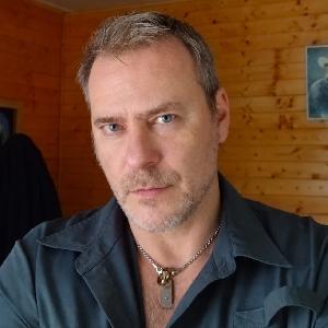 Photo de profil