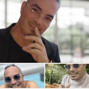 photo de profil